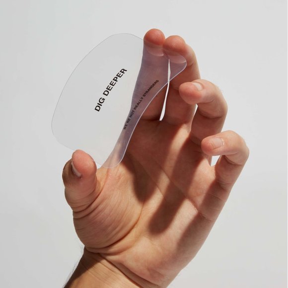 We're Not Really Strangers, an Interactive Adult Card game and icebreaker, 150 C - Picture 4 of 7